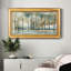 Debruce Light - reproduction de photo sur toile-146436054