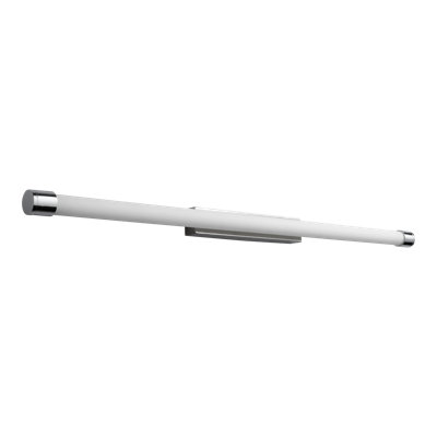 Seman 2 - Light Dimmable Bath Bar