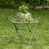 Antique Green is out of stock