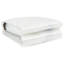 Outdoor Cover Airbag Cover