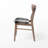 Barros 17.60'' H Upholstered Side Chair-574148771