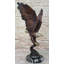 Figurines et sculptures