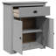 Accent Chest-1740624805