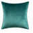 Bleu sarcelle