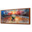 Selph - Bowling, salon d'art mural-106145151-134747850