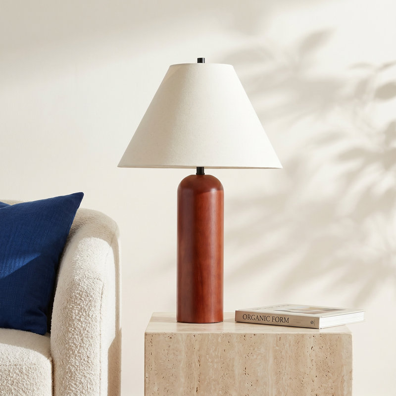 Osiris Table Lamp