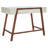 Letika Writing Desk