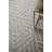 Emerson Performance Hand Knotted Wool Abstract Indoor Rug-228484805