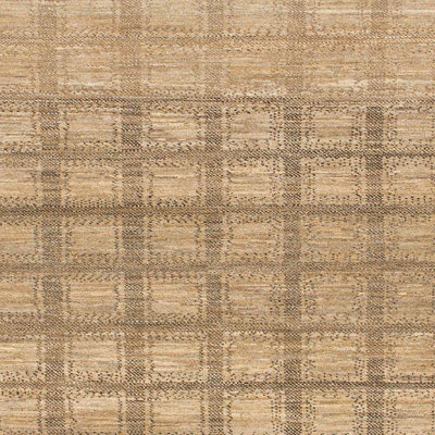Abstract Indoor Rug