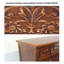Commode d'appoint 35,43 po-741473687
