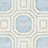 Precious Hand Tufted Performance Geometric Rug-510503343
