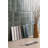 Beacon Stairs Leaf 2x10 Glossy-121935447