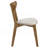 5-Piece Dining Set