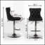 Tabourets de bar Golden-638325974-638326057