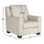 Tucker Recliner