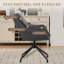 Executive Chair-221952601