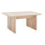 Table basse Amaya