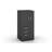 Interra Steel Filing Storage Cabinet with 3 Drawers, Interlock System, Smooth Open-Close,Right-51227667