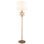 Sun King Floor Lamp