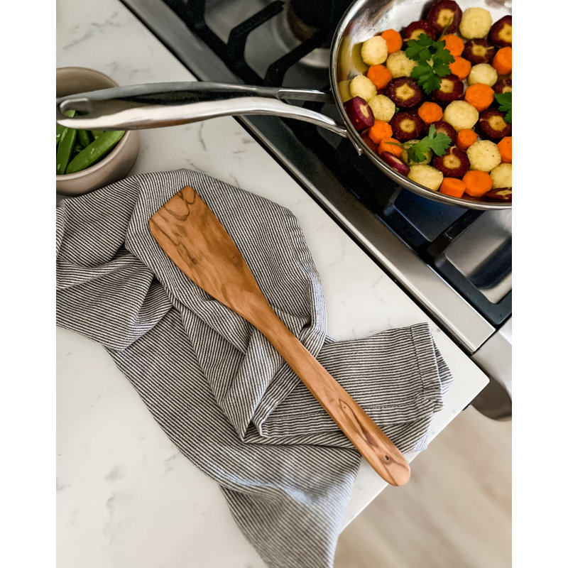 Frieling Cilio Toscana 7 Utensil Set