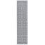 Tapis d'intérieur / extérieur Adler Performance-248481534