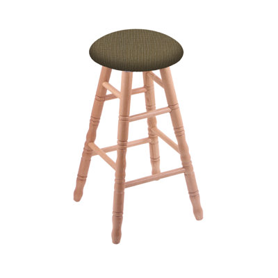 30" Swivel Bar Stool