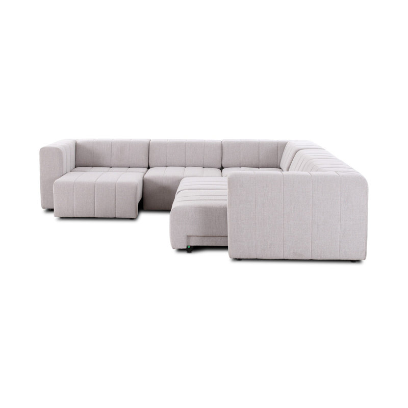 Langham Sectional