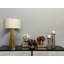 Hydrangea Holiday Arrangement Bundle