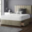 Hedley Upholstered Headboard-819852028-819852024