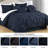 Sydney Pintuck Microfiber 7 Piece Comforter Set-1569686284-1602198288