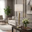 Lampe de table 35 "Prato Gold