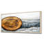Graviela - Landscapes Wall Art-46248899-207732115-207732125