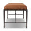 JADE Upholstered Bench-1846039038