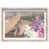 Natural Oak Frame is out of stock