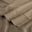 Ensemble de draps à poches profondes en rayonne de bambou à densité du tissage de 300 fils de qualité supérieure-2066806143-2066806128