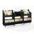 Liam 45.25'' H Media Shelves-353202031