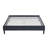 Upholstered Platform Bed-2015524545-2034582827