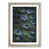Oak Framed selected
