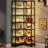 Floki Bookcase-1325235707