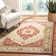 Riverhead Performance Oriental Rug