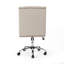 MODERN OFFICE CHAIR-185647369