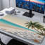 Desk Pad-1357602680