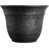 Black Onyx is out of stock