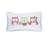 Katie 4 - Piece Comforter Set-1865912939