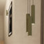 Wall lamp Bergmundur 2 polished gold-1451341827-1451341833-1451341950