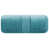 Turquoise is out of stock