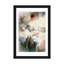 « méditation », reproduction sur toile-29084752-72795316-72795315