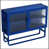 Bleu est en rupture de stock
