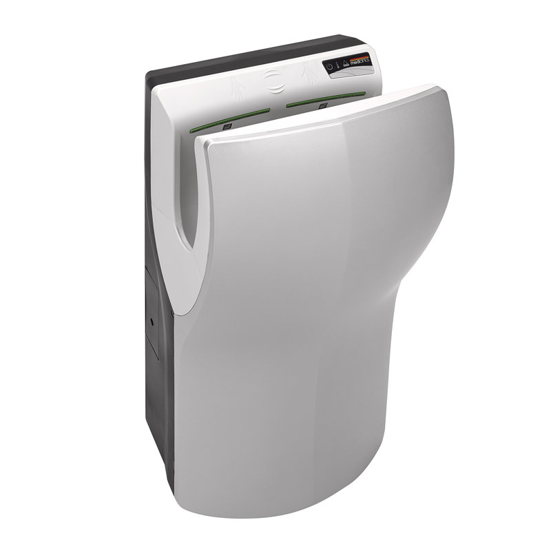 Saniflow 220 Automatic Hand Dryer