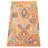 Prodromos Wool Moroccan Indoor Rug